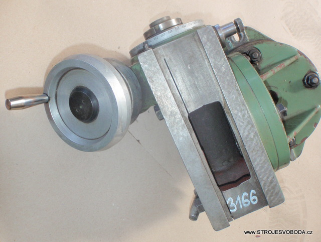 Dělící přístroj FN 32 (3166 (2).JPG)